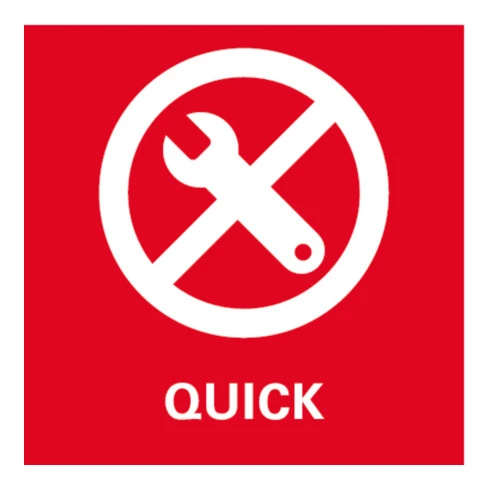 Boîte En Carton Pour Arbustes Et Cisailles à Gazon Sans Fil Metabo PowerMaxx SGS 12 Q 5 Boîte En Carton Pour Arbustes Et Cisailles à Gazon Sans Fil Metabo PowerMaxx SGS 12 Q – Image 3