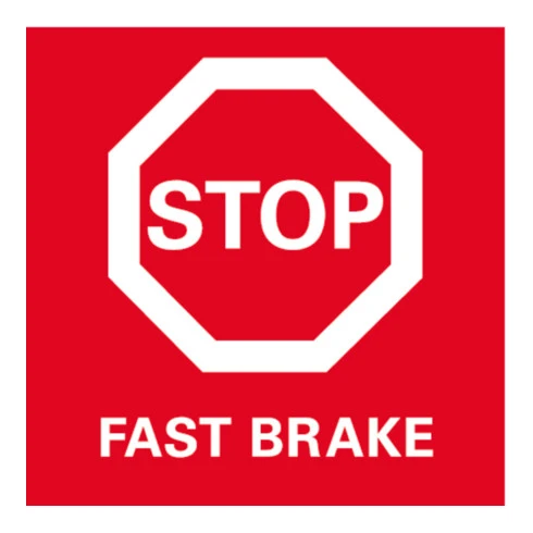 Boîte En Carton Pour Arbustes Et Cisailles à Gazon Sans Fil Metabo PowerMaxx SGS 12 Q 6 Boîte En Carton Pour Arbustes Et Cisailles à Gazon Sans Fil Metabo PowerMaxx SGS 12 Q – Image 4