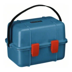 Boîtier Bosch Pour GOL 20/26