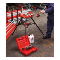 Boîtier Rothenberger Pour Coupe-fil, SUPER CUT, 3/8 - 2". 8 Boîtier Rothenberger Pour Coupe-fil, SUPER CUT, 3/8 - 2". -Magasin D'Outils Pour La Maison De Qualité boitier rothenberger pour coupe fil super cut 3 8 2 62575270 2 BRnRy6QW xl