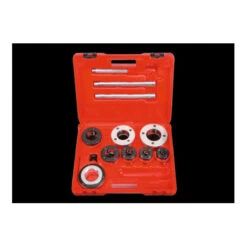 Boîtier Rothenberger Pour Coupe-fil, SUPER CUT, 3/8 - 2". 9 Boîtier Rothenberger Pour Coupe-fil, SUPER CUT, 3/8 - 2". -Magasin D'Outils Pour La Maison De Qualité boitier rothenberger pour coupe fil super cut 3 8 2 62575270 3 Hy7eBBmr xl