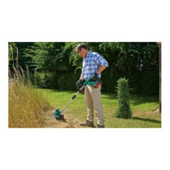 Bosch AdvancedGrassCut 36 Tondeuse à Gazon Sans Fil 7 Bosch AdvancedGrassCut 36 Tondeuse à Gazon Sans Fil -Magasin D'Outils Pour La Maison De Qualité bosch advancedgrasscut 36 tondeuse a gazon sans fil 79986104 1 M AYFz7M xl