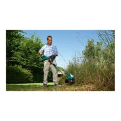 Bosch AdvancedGrassCut 36 Tondeuse à Gazon Sans Fil 8 Bosch AdvancedGrassCut 36 Tondeuse à Gazon Sans Fil -Magasin D'Outils Pour La Maison De Qualité bosch advancedgrasscut 36 tondeuse a gazon sans fil 79986104 2 wPaCKAUY xl