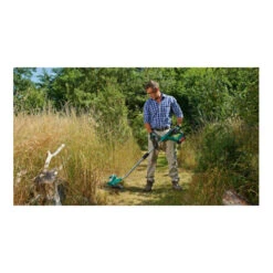 Bosch AdvancedGrassCut 36 Tondeuse à Gazon Sans Fil 9 Bosch AdvancedGrassCut 36 Tondeuse à Gazon Sans Fil -Magasin D'Outils Pour La Maison De Qualité bosch advancedgrasscut 36 tondeuse a gazon sans fil 79986104 3 UUg37iIN xl