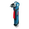 Bosch Perceuse D'angle Sans Fil GWB 12 V-Li Version Solo