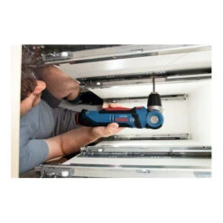 Bosch Perceuse D'angle Sans Fil GWB 12 V-Li Version Solo 8 Bosch Perceuse D'angle Sans Fil GWB 12 V-Li Version Solo -Magasin D'Outils Pour La Maison De Qualité bosch batterie perceuse dangle gwb 10 8 v li version solo 2105380 2 oVbrsiJa xl