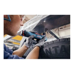 Bosch Perceuse D'angle Sans Fil GWB 12 V-Li Version Solo 9 Bosch Perceuse D'angle Sans Fil GWB 12 V-Li Version Solo -Magasin D'Outils Pour La Maison De Qualité bosch batterie perceuse dangle gwb 10 8 v li version solo 2105380 3 LC k5XlK xl