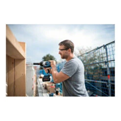 Visseuse à Choc Sans Fil Bosch GDS 18V-1050 H Avec L-BOXX, 1/1 Insert L-BOXX -Magasin D'Outils Pour La Maison De Qualité bosch boulonneuse sans fil sans batterie type gds18v1050 64976632 1 YcvRAfyK xl