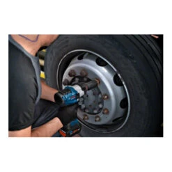 Visseuse à Choc Sans Fil Bosch GDS 18V-1050 H Avec L-BOXX, 1/1 Insert L-BOXX -Magasin D'Outils Pour La Maison De Qualité bosch boulonneuse sans fil sans batterie type gds18v1050 64976632 3 VoAsnvcX xl