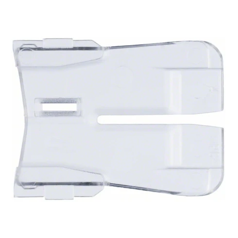 Bosch Chip Break Protection For Jigsaws, Pour GST BCE/150 CE 3 Bosch Chip Break Protection For Jigsaws, Pour GST BCE/150 CE