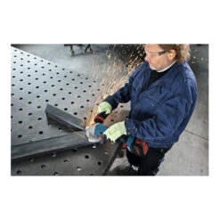 BOSCH Meuleuse D'angle GWS Batterie, Type: 18V15C -Magasin D'Outils Pour La Maison De Qualité bosch meuleuse d apos angle gws batterie type 18v15c 97680841 3 AlCuyX9i xl