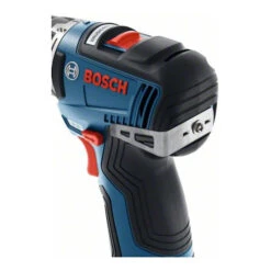 BOSCH Perceuse-visseuse Sans Fil à Mandrin Interchangeable, Type: GSR1235FCF -Magasin D'Outils Pour La Maison De Qualité bosch perceuse visseuse sans fil 224 mandrin interchangeable type gsr1235fcf 94498463 2 w4oyQZg4 xl