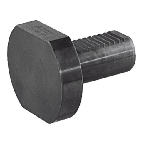 Bouchons VDI Forme Z2 HOFFMANN, ⌀ D1: 20S Mm 3 Bouchons VDI Forme Z2 HOFFMANN, ⌀ D1: 20S Mm