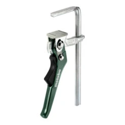 Metabo Bride De Serage Rapide FSSZ, 1 Pc. (629021000)