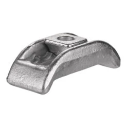 Bride De Serrage No.6313K 16+18 Court Avec Pièce En U AMF