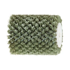 Brosse En Nylon Makita Pour Meulage K120 (P-04444)