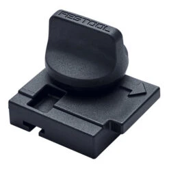 Butée Anti-recul Festool FS-RSP