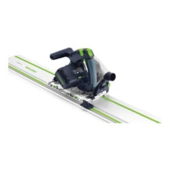 Butée Anti-recul Festool FS-RSP -Magasin D'Outils Pour La Maison De Qualité butee anti recul festool fs rsp 50331614 2 463aHzNW xl