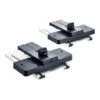 Butée Inclinée Festool AB-KA-UG/2 2 Butée Inclinée Festool AB-KA-UG/2 -Magasin D'Outils Pour La Maison De Qualité butee inclinee festool ab ka ug 2 67340399 0 9606ZdEu xl
