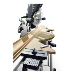 Butée Inclinée Festool AB-KA-UG/2 -Magasin D'Outils Pour La Maison De Qualité butee inclinee festool ab ka ug 2 67340399 2 n6vYjytW xl