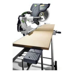 Butée Inclinée Festool AB-KA-UG/2 -Magasin D'Outils Pour La Maison De Qualité butee inclinee festool ab ka ug 2 67340399 3 y7S8pwR3 xl
