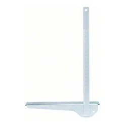 Butée Longitudinale Bosch