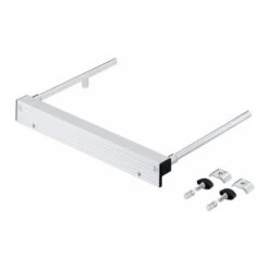 Butée Parallèle Bosch Pour GKT 55 GCE