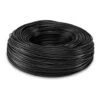 Câble Périphérique Kärcher 150 M -Magasin D'Outils Pour La Maison De Qualité cable peripherique karcher 150 m 58032899 0 N2j9u0a9 xl