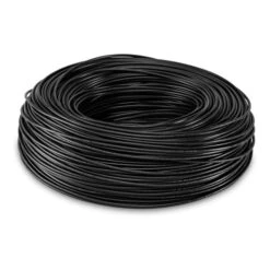 Câble Périphérique Kärcher 150 M