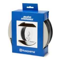 Câble Périphérique Standard Husqvarna Automower 150 M Ø2,7mm