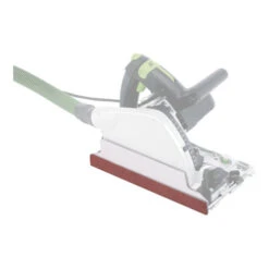 Cache Festool ABSA-TS 55