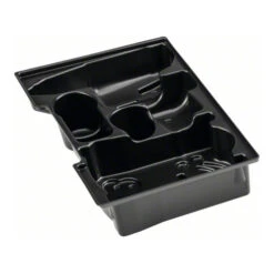 Calage Bosch Pour Rangement Des Outils Pour GSR 12V-15/GSR 12V-20/GSR 12V-20 HX