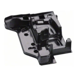 Calages Pour Rangement Des Outils Bosch