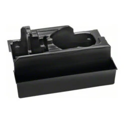 Bosch Calages Pour Rangement Des Outils Calage GBH 36 V-EC Compact