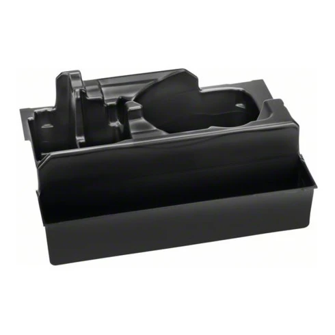 Bosch Calages Pour Rangement Des Outils Calage GBH 36 V-EC Compact 3 Bosch Calages Pour Rangement Des Outils Calage GBH 36 V-EC Compact