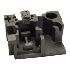 Bosch Calages Pour Rangement Des Outils Calage GEX 125-150 AVE