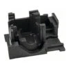 Bosch Calages Pour Rangement Des Outils Calage GOF 1250 CE/1250 LCE