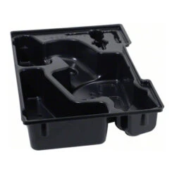 Bosch Calages Pour Rangement Des Outils Calage GOP 12 V-LI
