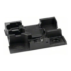 Bosch Calages Pour Rangement Des Outils Calage GOP 14,4/18 V-EC