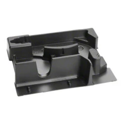 Bosch Calages Pour Rangement Des Outils Calage GSB 21-2 RCT/21-2 RE