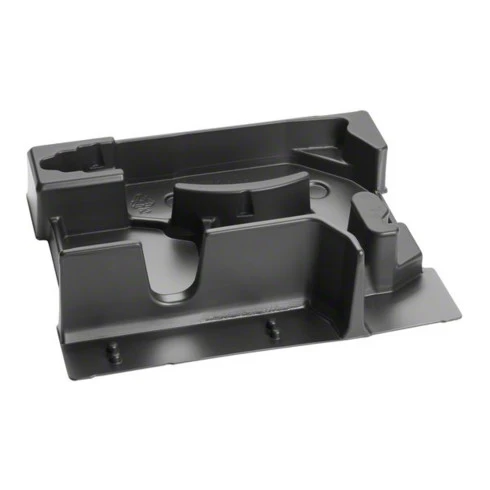 Bosch Calages Pour Rangement Des Outils Calage GSB 21-2 RCT/21-2 RE 3 Bosch Calages Pour Rangement Des Outils Calage GSB 21-2 RCT/21-2 RE