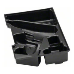 Bosch Calages Pour Rangement Des Outils Calage Pour GDR 12V-110/GDS 12V-115/GSB 12V-15/GSR 12V-20/GDR 12V-105/GSR 12V-15