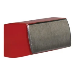 Adler Cale à Fendre 2000 G -Magasin D'Outils Pour La Maison De Qualité cale a fendre 2000 g 210419452 3 z86wBTSI xl