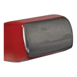 Adler Cale à Fendre 2500 G -Magasin D'Outils Pour La Maison De Qualité cale a fendre 2500 g 210419453 2 juXZzhq3 xl