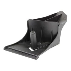 Cale De Broyage Makita DLM330