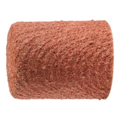 Capuchon De Meulage PFERD POLICAP PC ZYA 1317 A 280