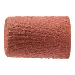 Capuchon De Meulage PFERD POLICAP PC ZYA 1626 A 280