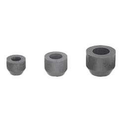 Capuchon De Protection No. 6893 M6 AMF