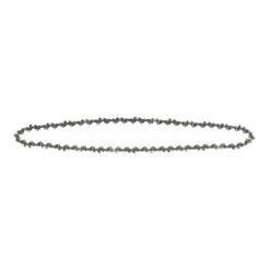 Chaîne De Scie DeWalt, Pour Scie à Chaîne Sans Fil, XR FLEXVOLT DT20664-QZ