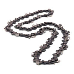 Chaîne Husqvarna H21 38 cm .325 VM 1,5 mm 64TG
